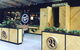The Bavarian World Square - thumb 0