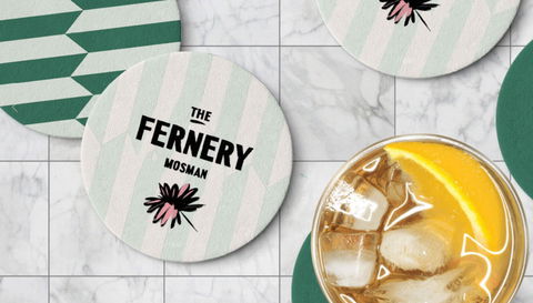 The Fernery - Accommodation Bookings 0