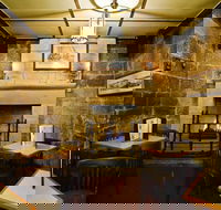 The Hero of Waterloo Hotel - Accommodation Bookings