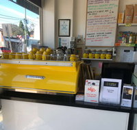 Torquay KoKo-Me Japanese Cafe - Accommodation Bookings