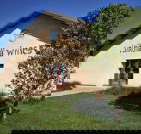 Valhalla Wines - Accommodation Bookings