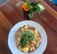 When Harry Met Sally Cafe - Accommodation Bookings