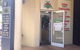 Wild Lime Cafe - thumb 0