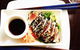 2 Fish Seafood Restaurant - thumb 11