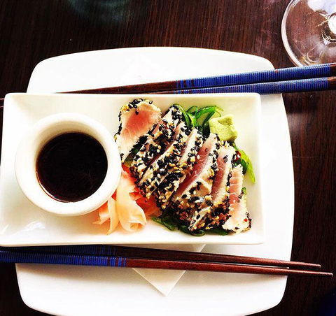 2 Fish Seafood Restaurant - Accommodation Bookings 11