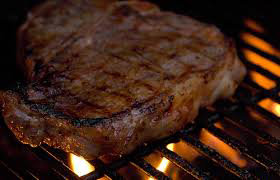 AM Grill - Accommodation Bookings 0
