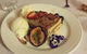Anna's Restaurant - thumb 0