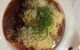 Anna's Restaurant - thumb 3