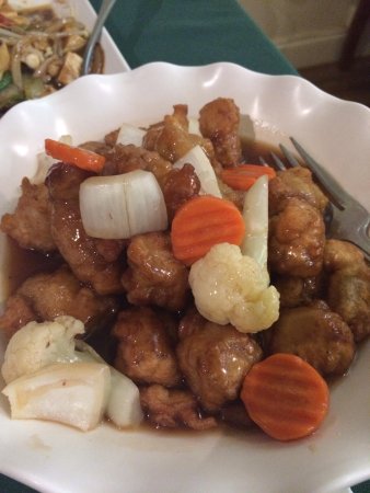 Marryatville SA Accommodation Bookings