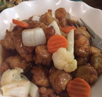 Bei-Fang Chinese Restaurant - Accommodation Bookings