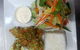 Cafe Savannah - thumb 1