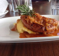Due South - Accommodation Bookings