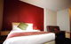 Hotel Coronation - thumb 12