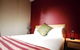 Hotel Coronation - thumb 13