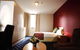 Hotel Coronation - thumb 14