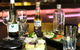 Hotel Coronation - thumb 5