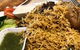 Kabul Restaurant - thumb 0