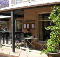 Le Village - Accommodation Bookings