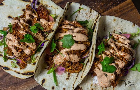 Loco Mexican - Accommodation Bookings 9