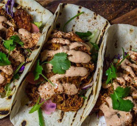 Loco Mexican - Accommodation Bookings 4