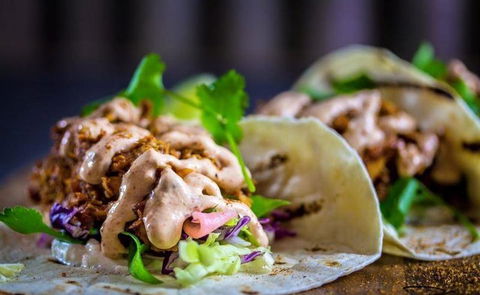 Loco Mexican - Accommodation Bookings 6