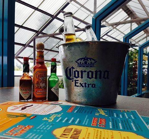 Loco Mexican - Accommodation Bookings 8