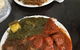 North Indian Cuisine - thumb 0