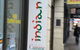 North Indian Cuisine - thumb 1