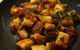 Sai Thong Thai - thumb 10