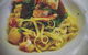 Sai Thong Thai - thumb 11