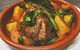 Sai Thong Thai - thumb 7