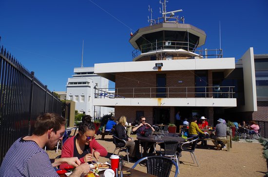 Port Kembla NSW Accommodation Bookings