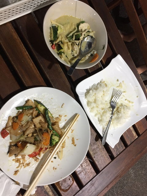 Siam Spice - Accommodation Bookings 10