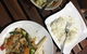 Siam Spice - thumb 11