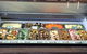 Siam Spice - thumb 5