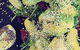 Siam Spice - thumb 6
