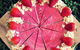 Siam Spice - thumb 7