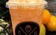 Siam Spice - thumb 8
