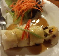 Thai Tha Hai - Accommodation Bookings