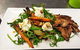 The Lansdowne Crescent Cafe - thumb 2