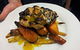 The Lansdowne Crescent Cafe - thumb 3