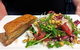 The Lansdowne Crescent Cafe - thumb 6