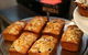 The Lansdowne Crescent Cafe - thumb 7
