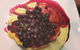 The Old Butcher Shop Cafe - thumb 9