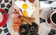 The Old Butcher Shop Cafe - thumb 10