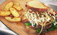 The Old Butcher Shop Cafe - thumb 12
