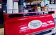 The Old Butcher Shop Cafe - thumb 6