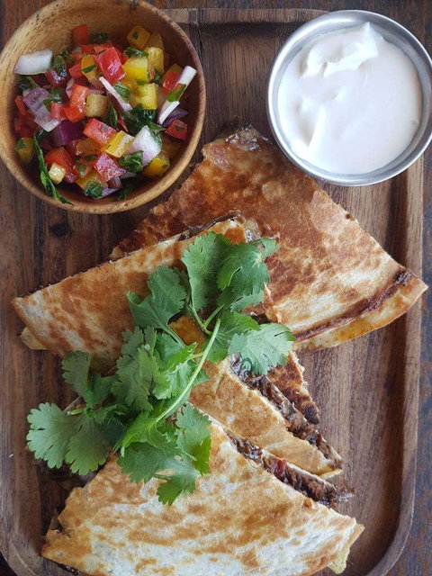 Batch Espresso - Accommodation Bookings 0