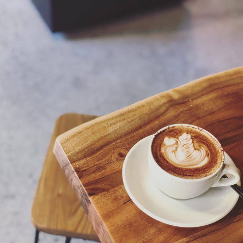 Beach Side Fish & Chips - Accommodation Bookings 0