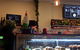 Bellamy Coffee - thumb 0